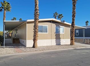 5303 E Twain Ave SPACE 250, Las Vegas, NV 89122