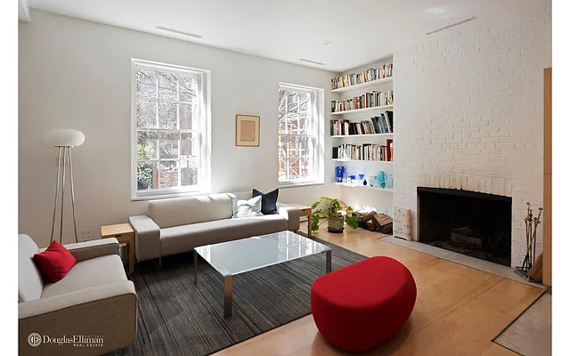 Sold by Douglas Elliman | media 23