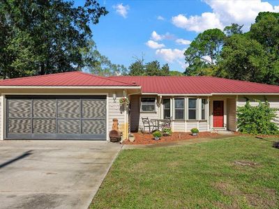 602 E Magnolia St, Bunnell, FL, 32110