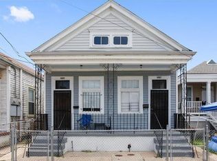 2726 Amelia St, New Orleans, LA 70115