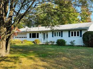 440 Joslen Blvd, Hudson, NY 12534