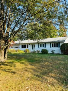 440 Joslen Blvd, Hudson, NY, 12534