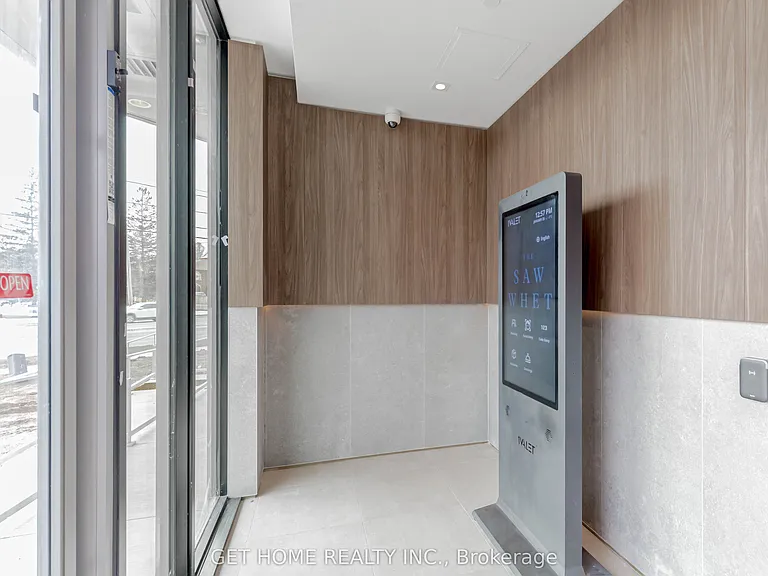 2501 Saw Whet Blvd #113 — Photo 3