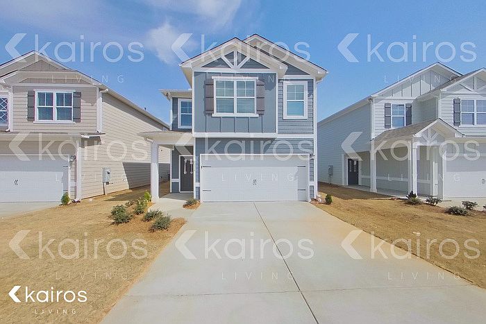 1st image of 6026 Taramore Ln