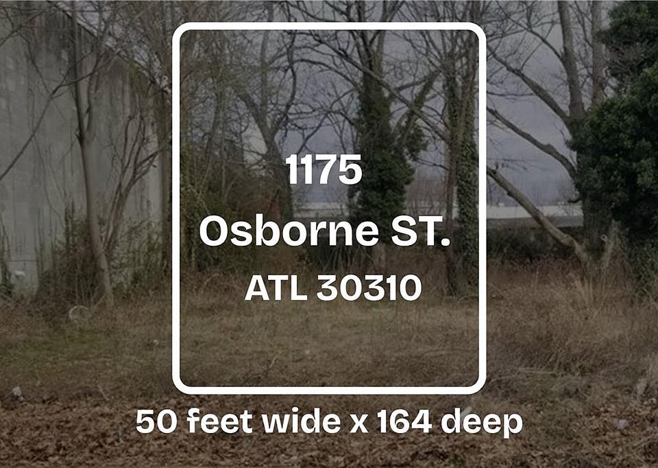 1st image of 1175 Osborne St SW #1