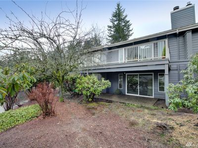 15000 Village Green Dr SE #12, Mill Creek, WA, 98012