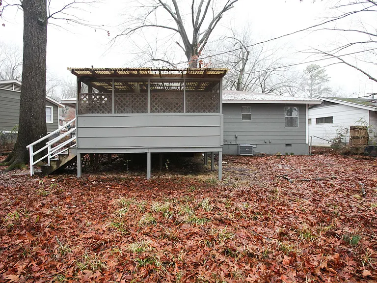 7305 E Wakefield Dr — Photo 18