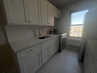 Rented by Bohemia Realty Group