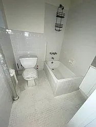 Rented by Prince Real Estate Associates LLC