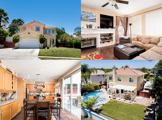 33023 Harmony Ln, Temecula, CA 92592