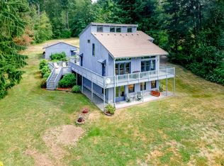 21031 SE 202nd St, Renton, WA 98058