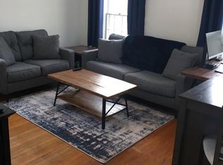 376 Carter Rd, Princeton, NJ 08540