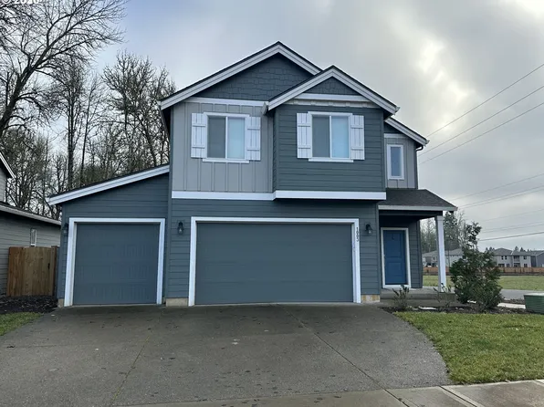 1003 NE 17th St, Battle Ground, WA 98604