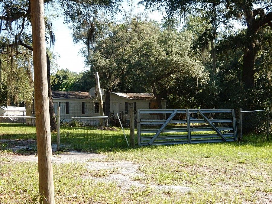 1st image of 18951 SE 96th Pl