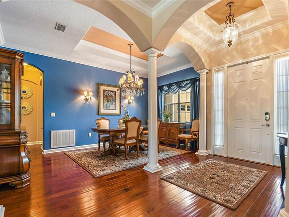 3rd image of 1412 Deuce Cir
