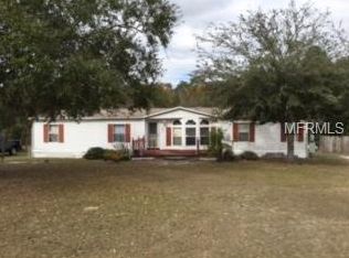 4463 Lower Meadow Rd, Mulberry, FL 33860