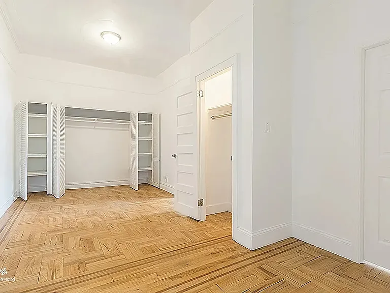 119 Powers St #3 — Photo 4