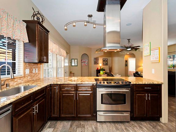 014_Kitchen