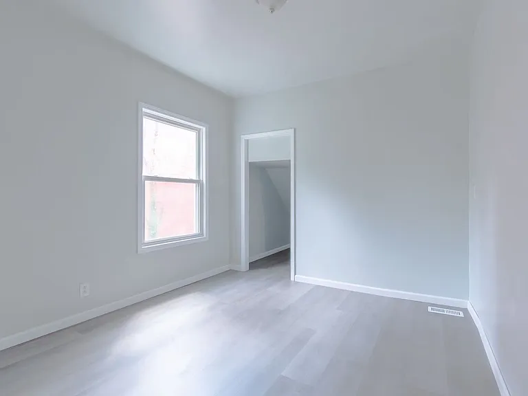 11001 Ashbury Ave #1 — Photo 14