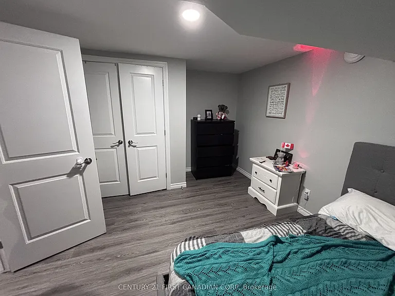 8319 Goosemarsh Line — Photo 28