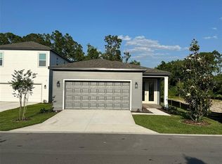 11177 Green Citron Aly, Winter Garden, FL 34787