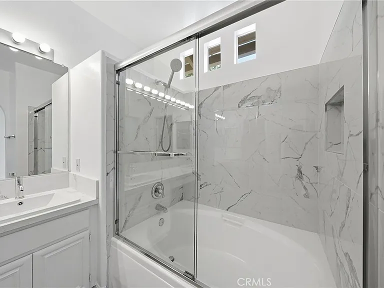 12921 Ternberry Ct — Photo 24