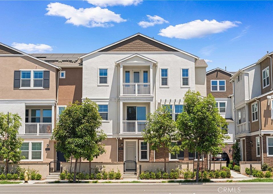 1st image of 155 W La Palma Ave #2