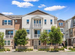 155 W La Palma Ave #2, Anaheim, CA 92801