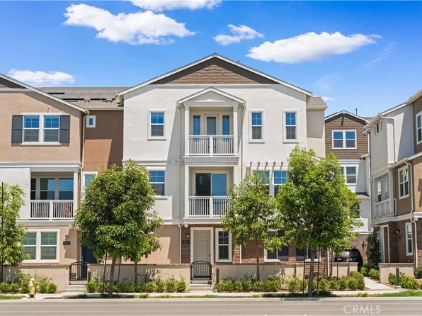 155 W La Palma Ave #2, Anaheim, CA 92801