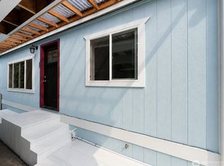 20518 135th Avenue E #7, Graham, WA 98338