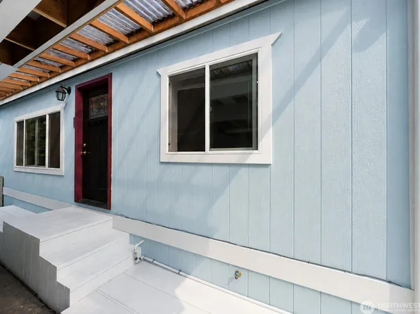 20518 135th Avenue E #7, Graham, WA 98338