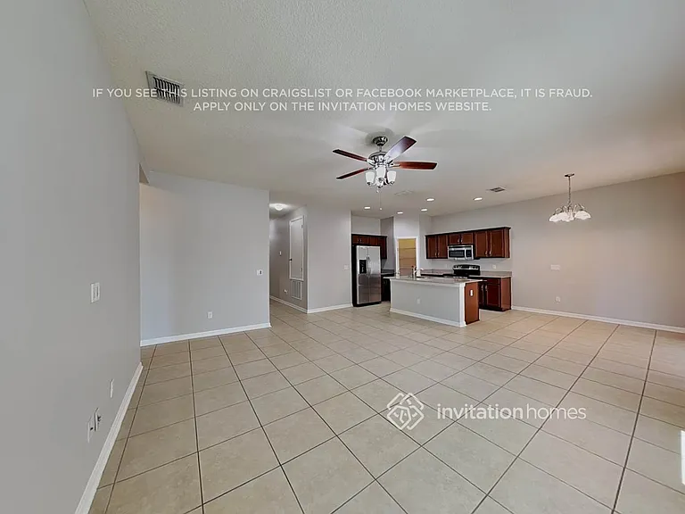 2505 Tanner Ter — Photo 5