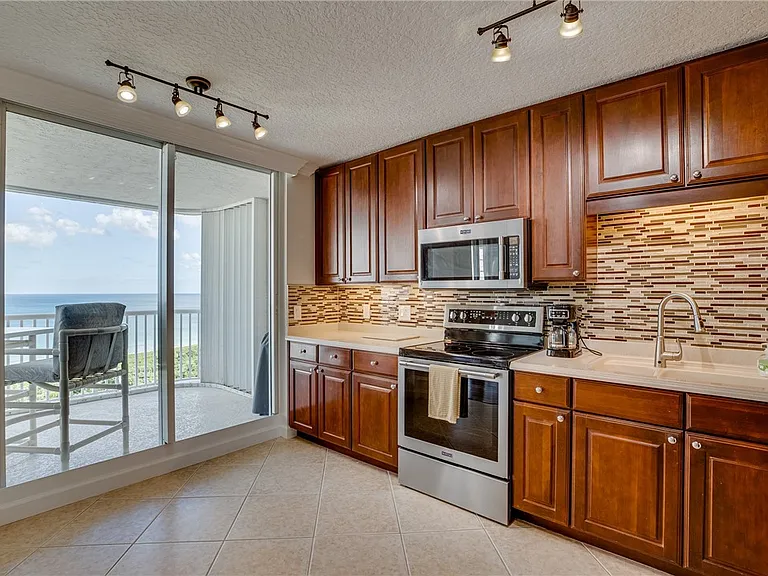 5049 N Highway A1A #1503 — Photo 10