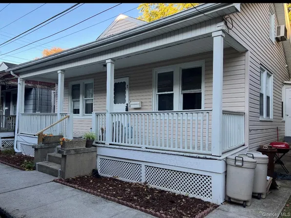 104 fordham Street #7, Bronx, NY 10464