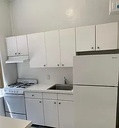 Rented by 220 West 98 Realty LLC