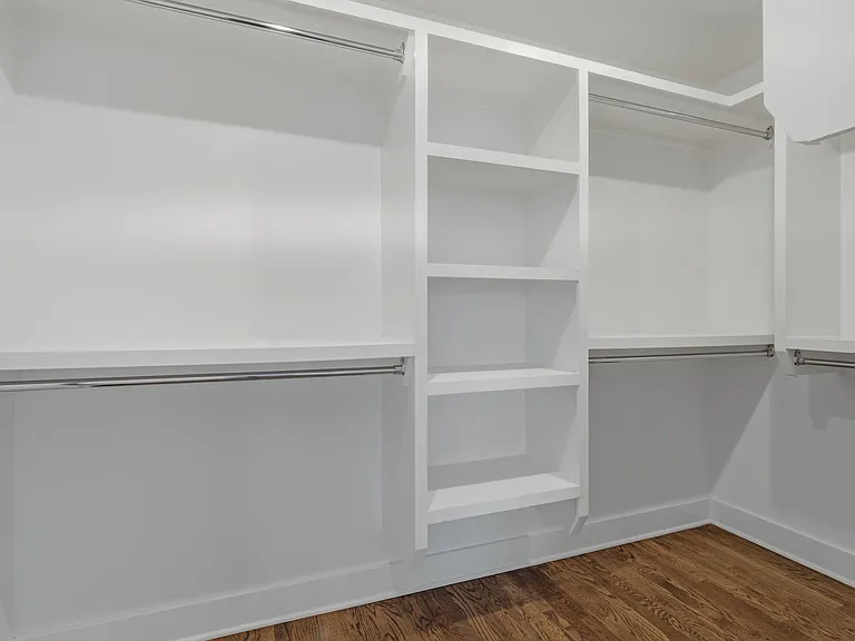 5413 Louisiana Ave — Photo 20