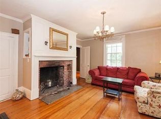 118 Federal St #118, Salem, MA 01970
