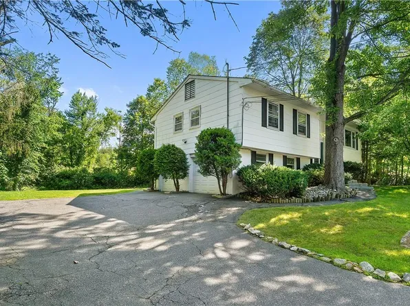 4 Ardsley Road, Carmel, NY 10512