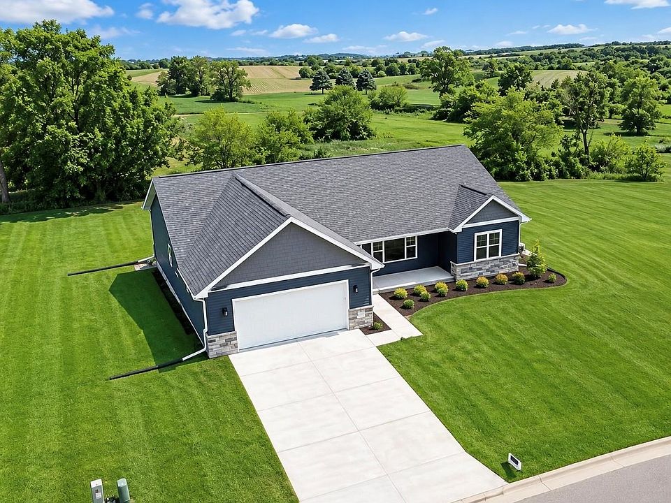 1st image of 103 Graelyn Cir