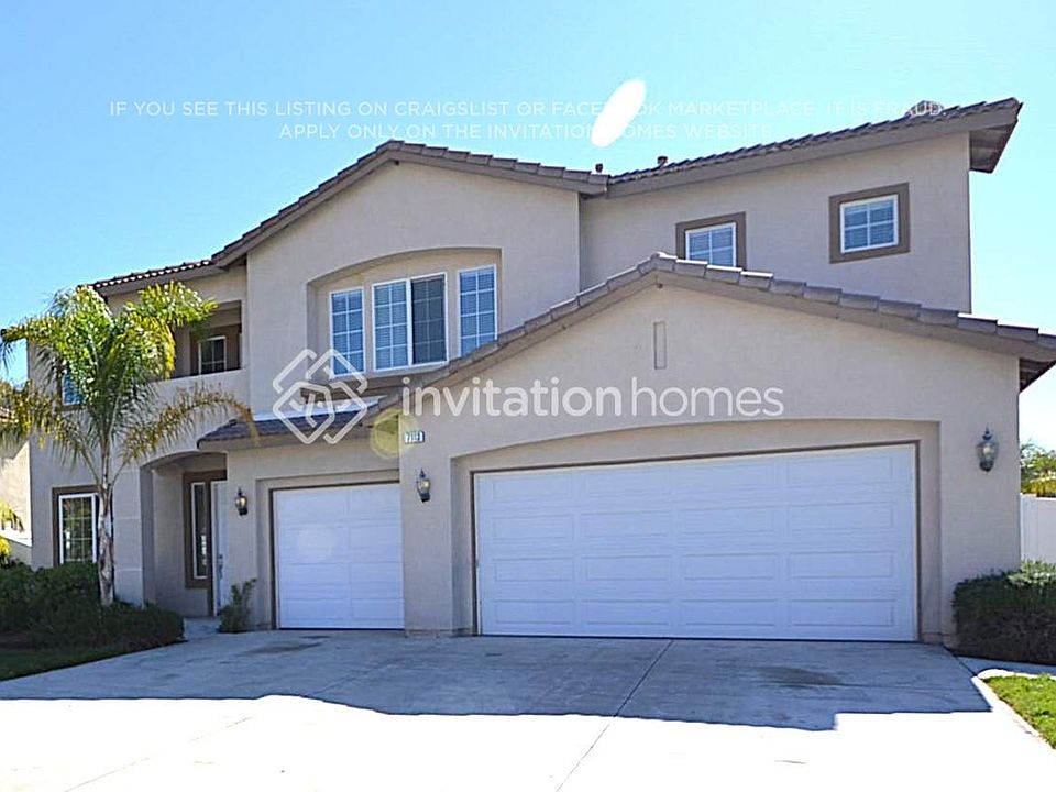 1st image of 7113 Tiara Ave