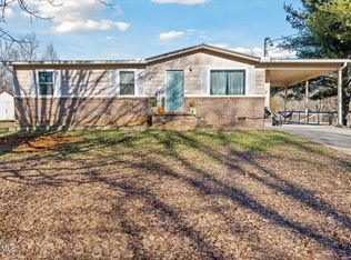 6027 Nails Creek Rd LOT 24, Seymour, TN 37865