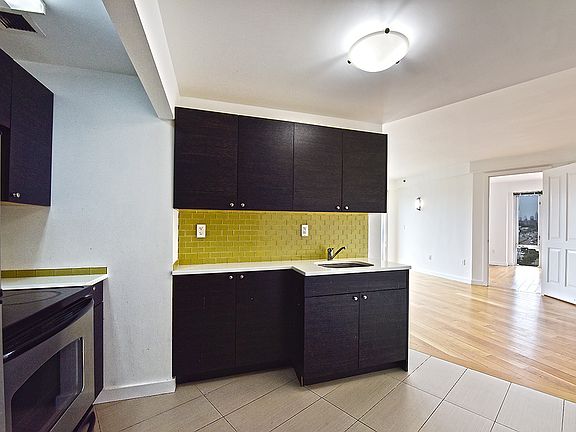 4th image of 8655 Broadway APT 411