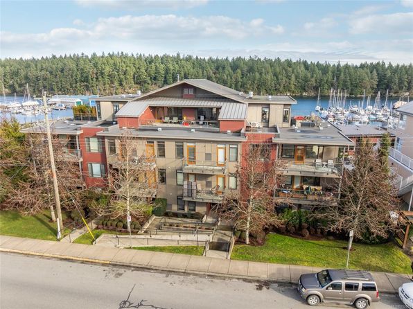 Nanaimo BC Real Estate - Nanaimo BC Homes For Sale | Zillow