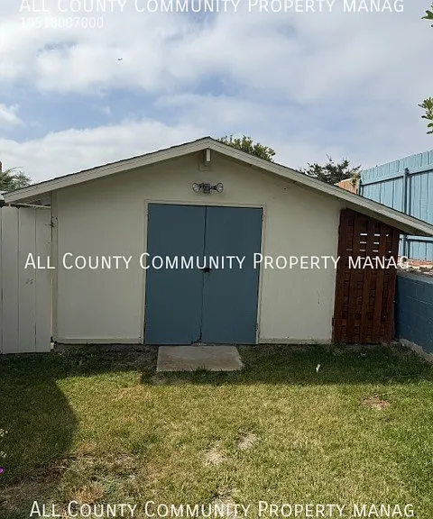 2956 Mission Village Dr — Photo 52