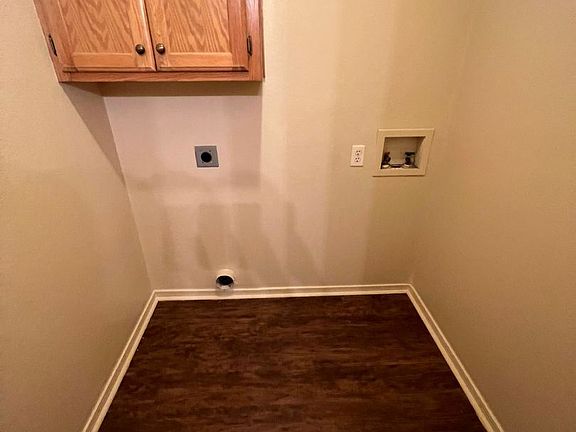 2nd image of 402 S 12th St #6719993