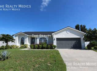 1354 Merrimack Pl, Davenport, FL 33837