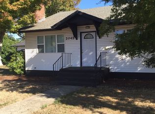 2045 SE 3rd St, Corvallis, OR 97333