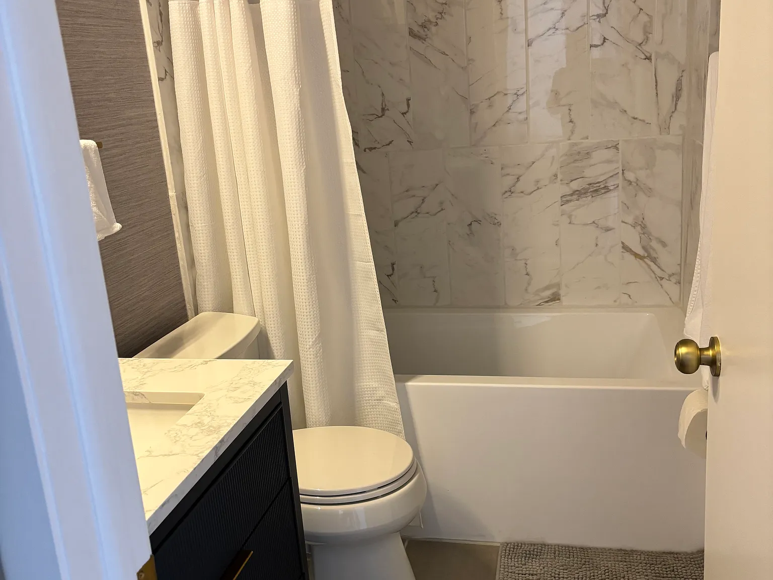 3 bed, 1679 sqft, $950 — Photo 3