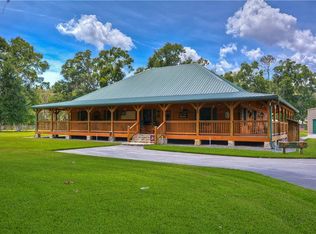 3421 Pittwood Rd, Valrico, FL 33596