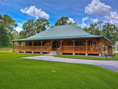 3421 Pittwood Rd, Valrico, FL, 33596
